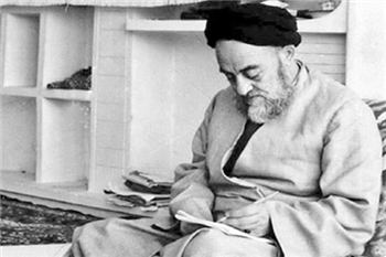 گزارشی از مجموعه ده جلدی آثار علامه طباطبایی(ره)؛ بخش دوم و پایانی